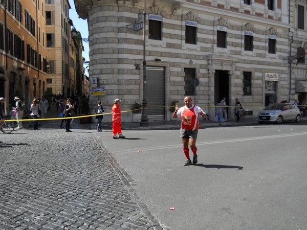 Maratona di Roma (TOP) (10/04/2016) 136
