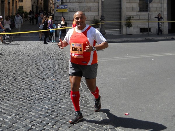 Maratona di Roma (TOP) (10/04/2016) 137