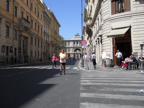 Maratona di Roma (TOP) (10/04/2016) 146