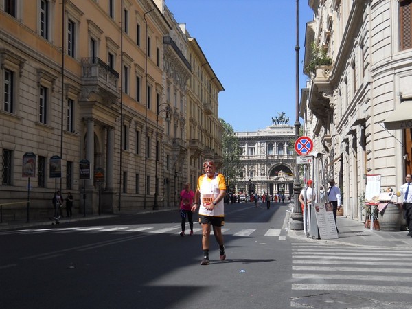 Maratona di Roma (TOP) (10/04/2016) 147