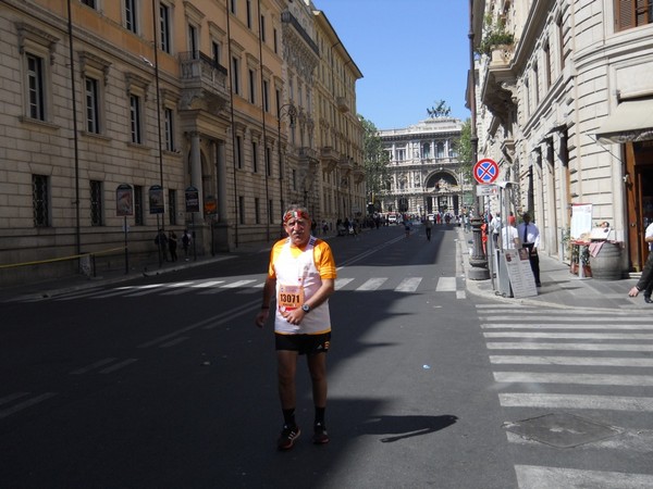 Maratona di Roma (TOP) (10/04/2016) 149