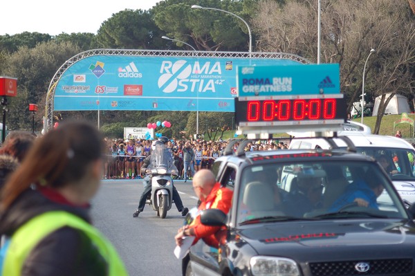 Roma-Ostia (TOP) (13/03/2016) 001