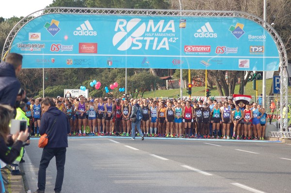 Roma-Ostia (TOP) (13/03/2016) 004