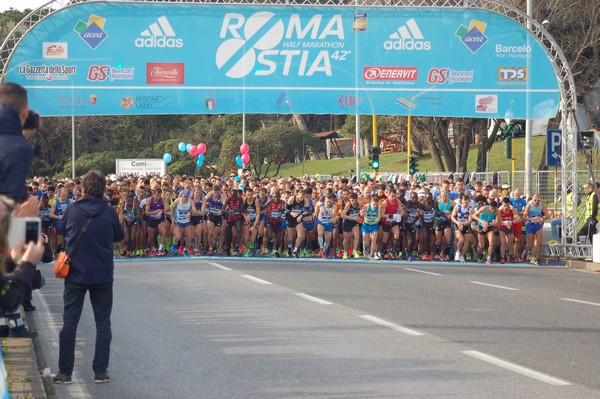 Roma-Ostia (TOP) (13/03/2016) 005