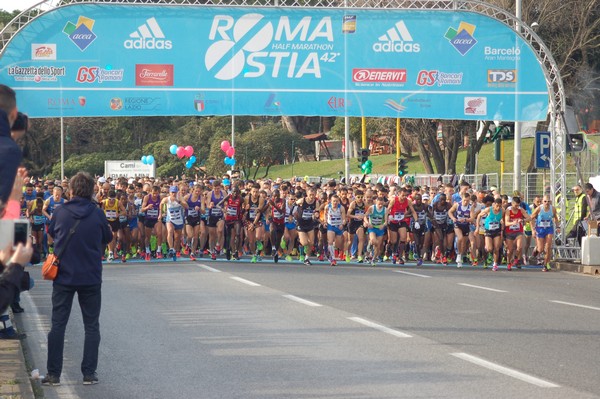 Roma-Ostia (TOP) (13/03/2016) 006