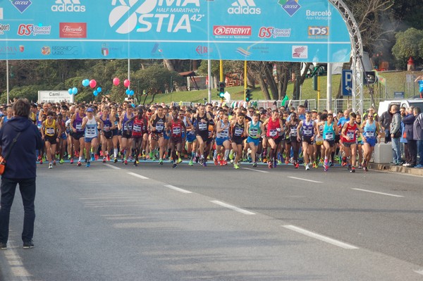 Roma-Ostia (TOP) (13/03/2016) 007