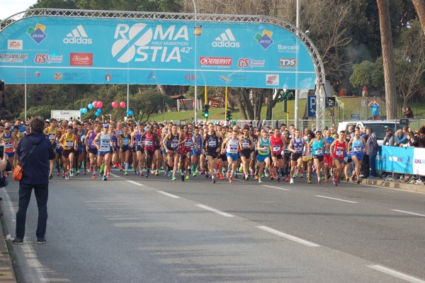 Roma-Ostia (TOP) (13/03/2016) 008
