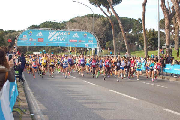 Roma-Ostia (TOP) (13/03/2016) 012