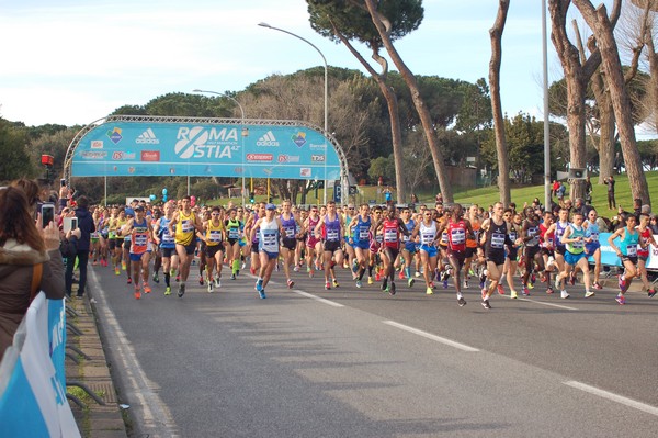 Roma-Ostia (TOP) (13/03/2016) 013