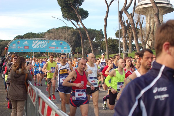 Roma-Ostia (TOP) (13/03/2016) 017