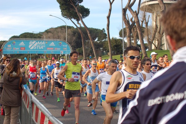 Roma-Ostia (TOP) (13/03/2016) 018