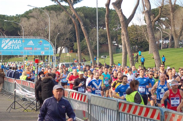 Roma-Ostia (TOP) (13/03/2016) 022