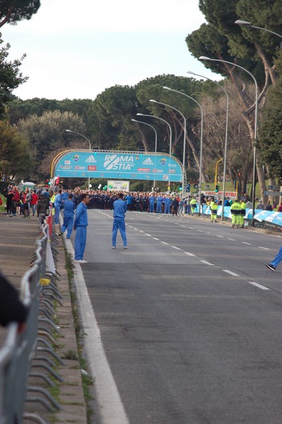 Roma-Ostia (TOP) (13/03/2016) 024