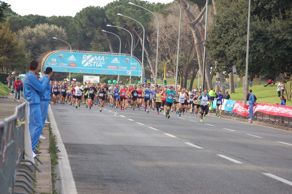 Roma-Ostia (TOP) (13/03/2016) 025