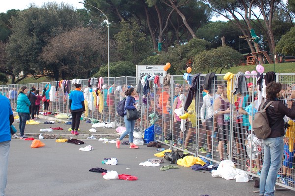 Roma-Ostia (TOP) (13/03/2016) 033