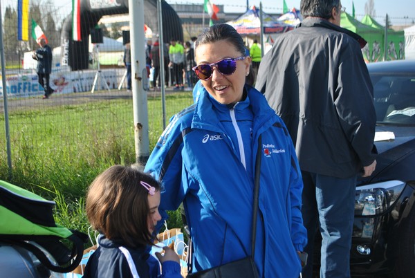 Cross Valle del Tevere (20/03/2016) 00001