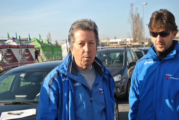 Cross Valle del Tevere (20/03/2016) 00005