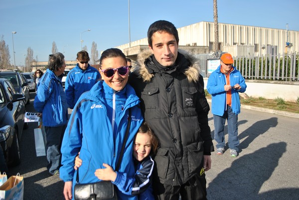 Cross Valle del Tevere (20/03/2016) 00006