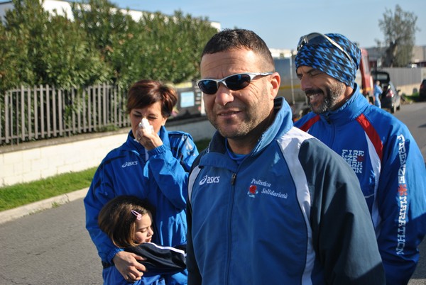 Cross Valle del Tevere (20/03/2016) 00007