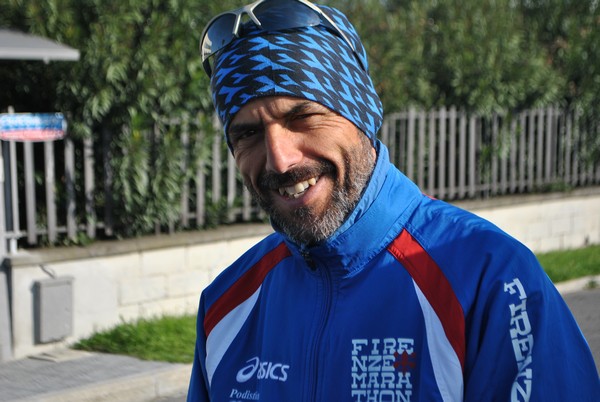 Cross Valle del Tevere (20/03/2016) 00008
