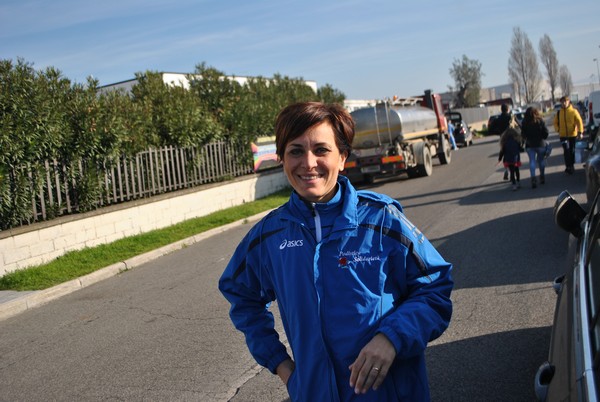 Cross Valle del Tevere (20/03/2016) 00009