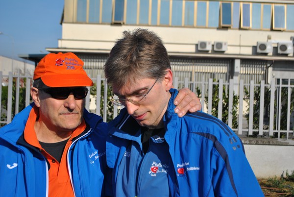 Cross Valle del Tevere (20/03/2016) 00010