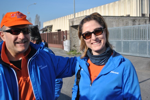 Cross Valle del Tevere (20/03/2016) 00013