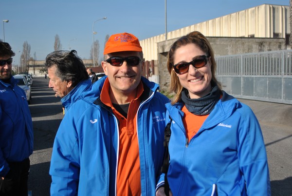 Cross Valle del Tevere (20/03/2016) 00014