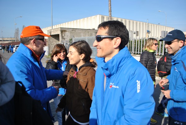 Cross Valle del Tevere (20/03/2016) 00015