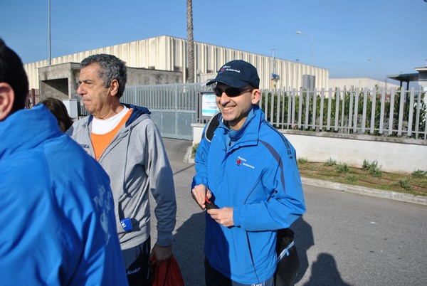 Cross Valle del Tevere (20/03/2016) 00016