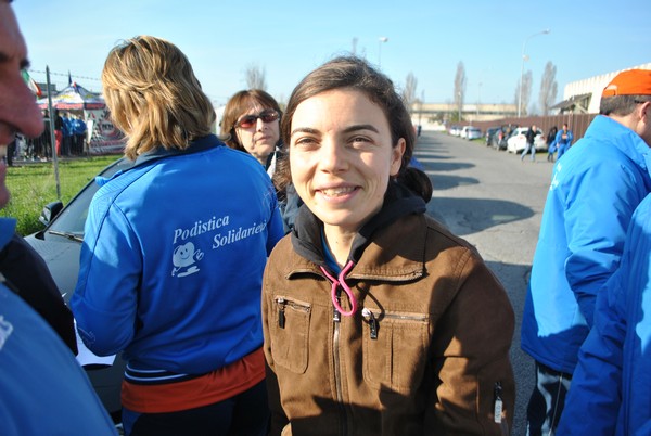 Cross Valle del Tevere (20/03/2016) 00017