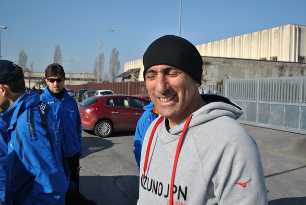 Cross Valle del Tevere (20/03/2016) 00019