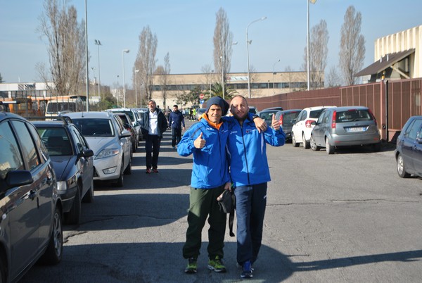 Cross Valle del Tevere (20/03/2016) 00021