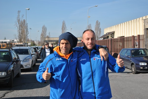 Cross Valle del Tevere (20/03/2016) 00022