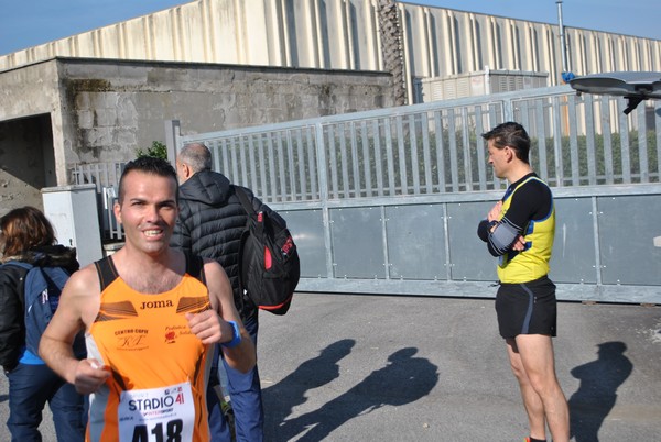 Cross Valle del Tevere (20/03/2016) 00023