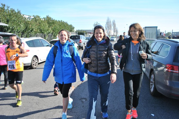 Cross Valle del Tevere (20/03/2016) 00024