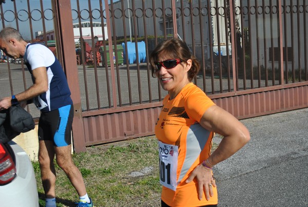 Cross Valle del Tevere (20/03/2016) 00025