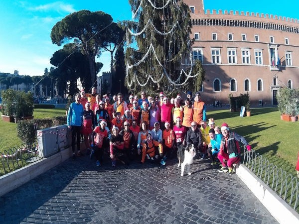 Passeggiata di Santo Stefano (26/12/2016) 005