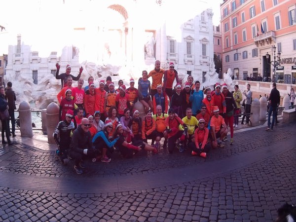 Passeggiata di Santo Stefano (26/12/2016) 006
