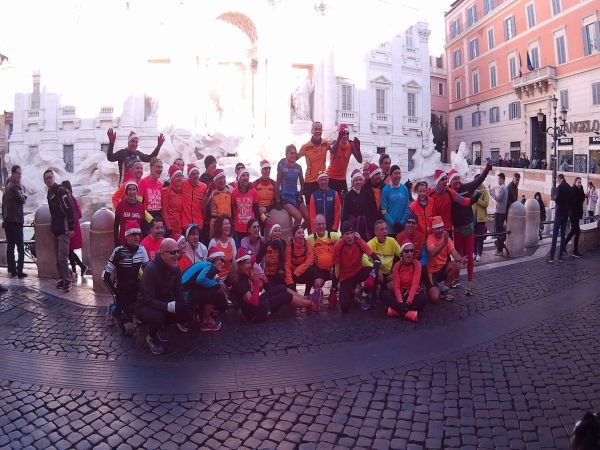 Passeggiata di Santo Stefano (26/12/2016) 007