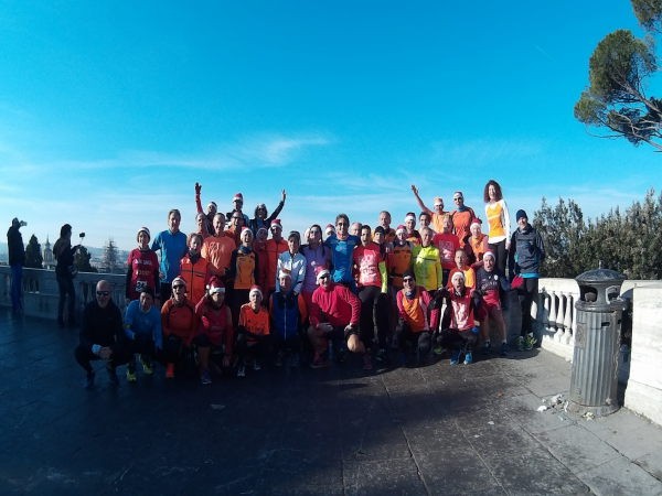 Passeggiata di Santo Stefano (26/12/2016) 012