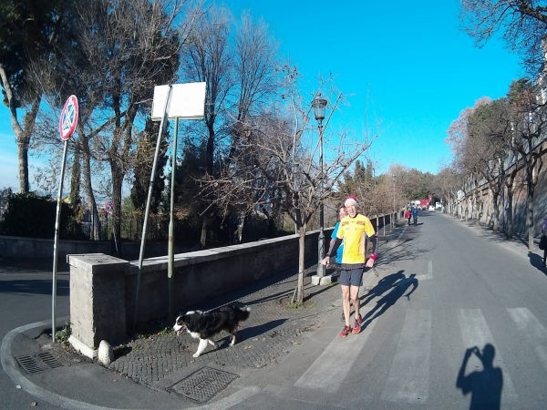 Passeggiata di Santo Stefano (26/12/2016) 014
