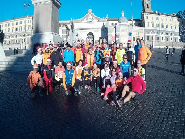 Passeggiata di Santo Stefano (26/12/2016) 016