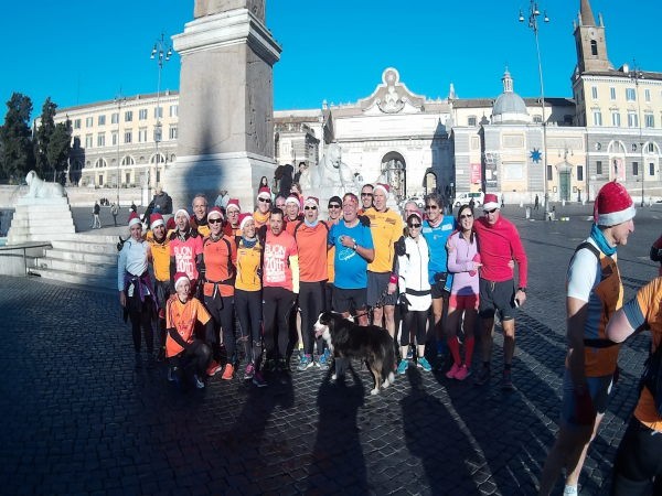 Passeggiata di Santo Stefano (26/12/2016) 017