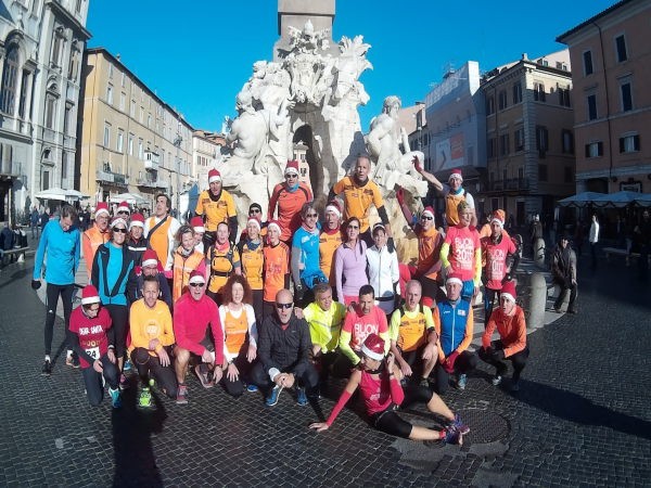 Passeggiata di Santo Stefano (26/12/2016) 021