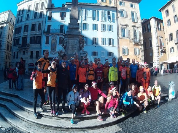 Passeggiata di Santo Stefano (26/12/2016) 023