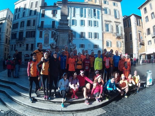 Passeggiata di Santo Stefano (26/12/2016) 024