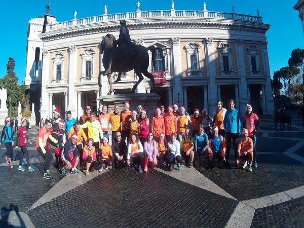 Passeggiata di Santo Stefano (26/12/2016) 025