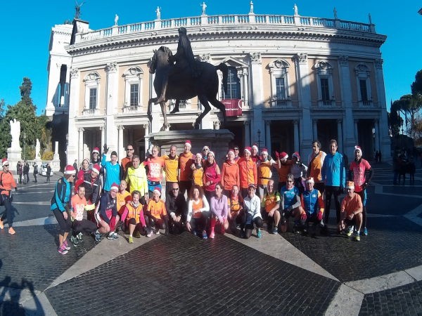 Passeggiata di Santo Stefano (26/12/2016) 026