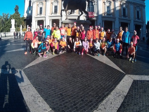 Passeggiata di Santo Stefano (26/12/2016) 027